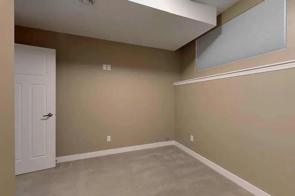 612 8 Avenue SW Slave Lake AB T0G 2A4