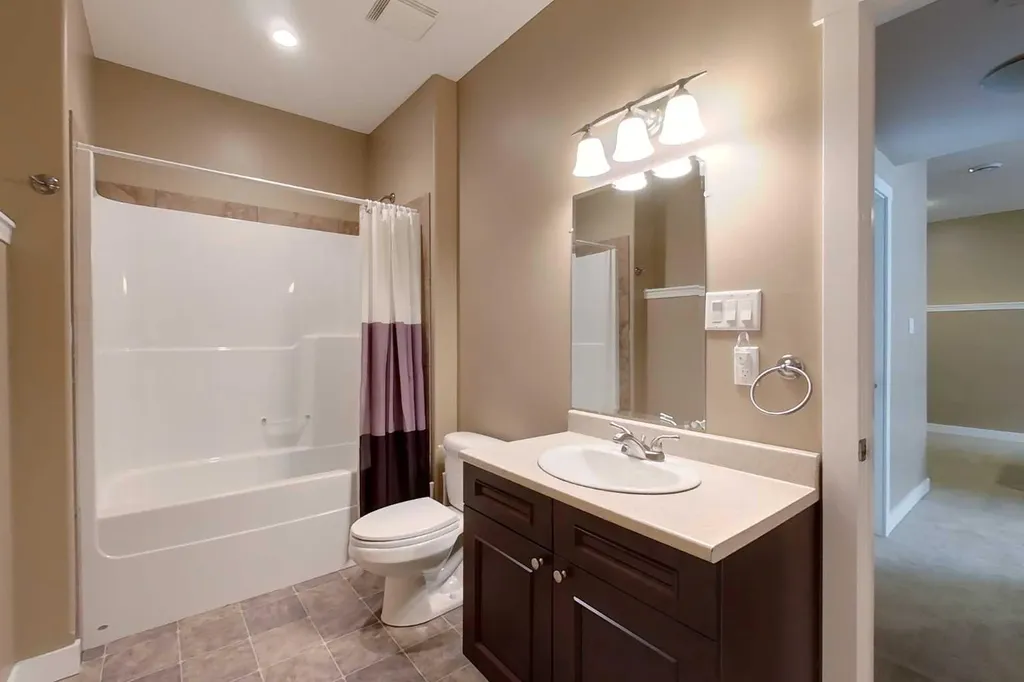 612 8 Avenue SW Slave Lake AB T0G 2A4