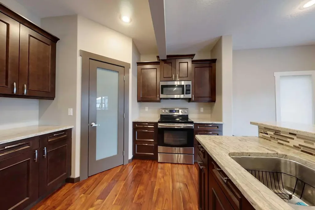 612 8 Avenue SW Slave Lake AB T0G 2A4