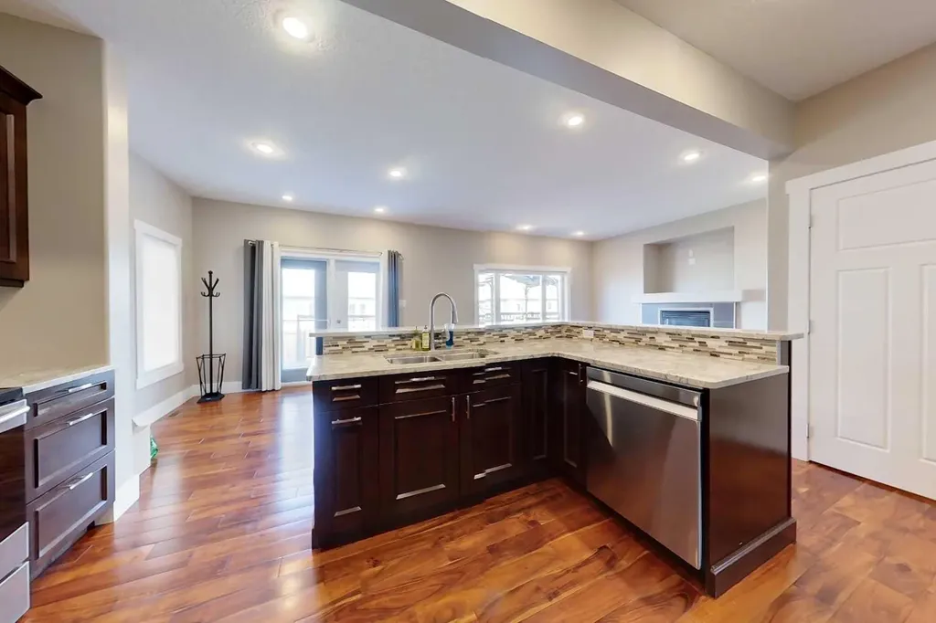 612 8 Avenue SW Slave Lake AB T0G 2A4