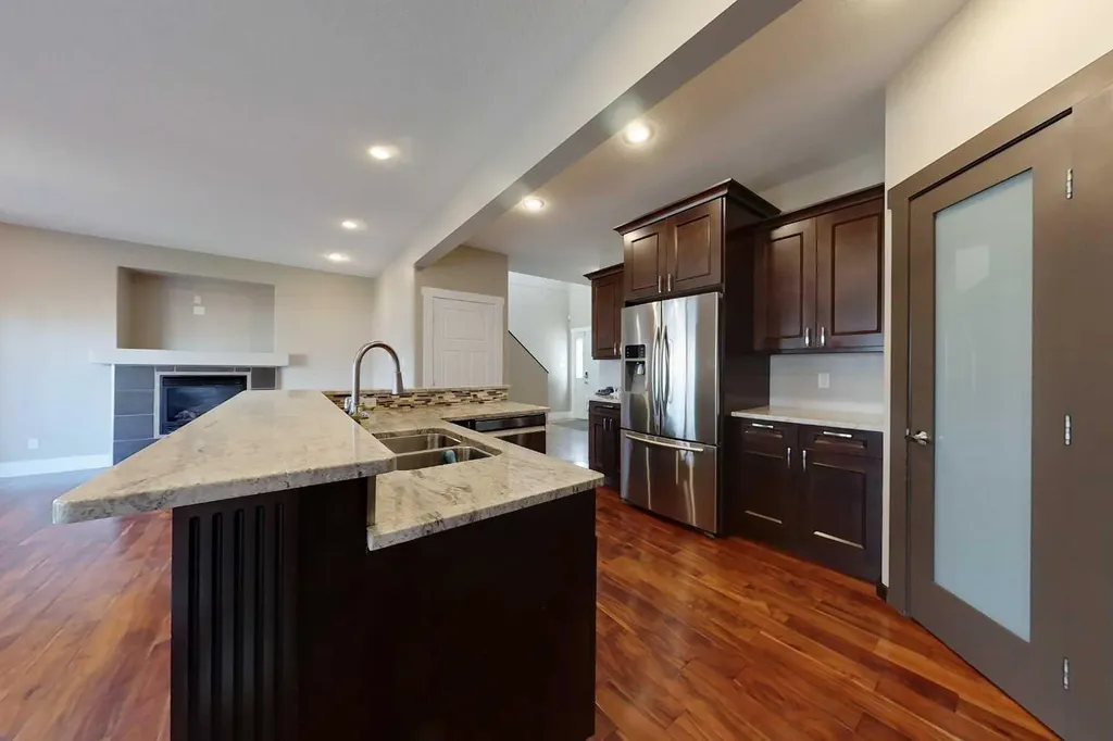 612 8 Avenue SW Slave Lake AB T0G 2A4