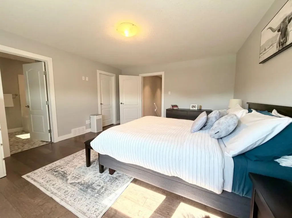 718 24 Street Wainwright AB T9W 0B6