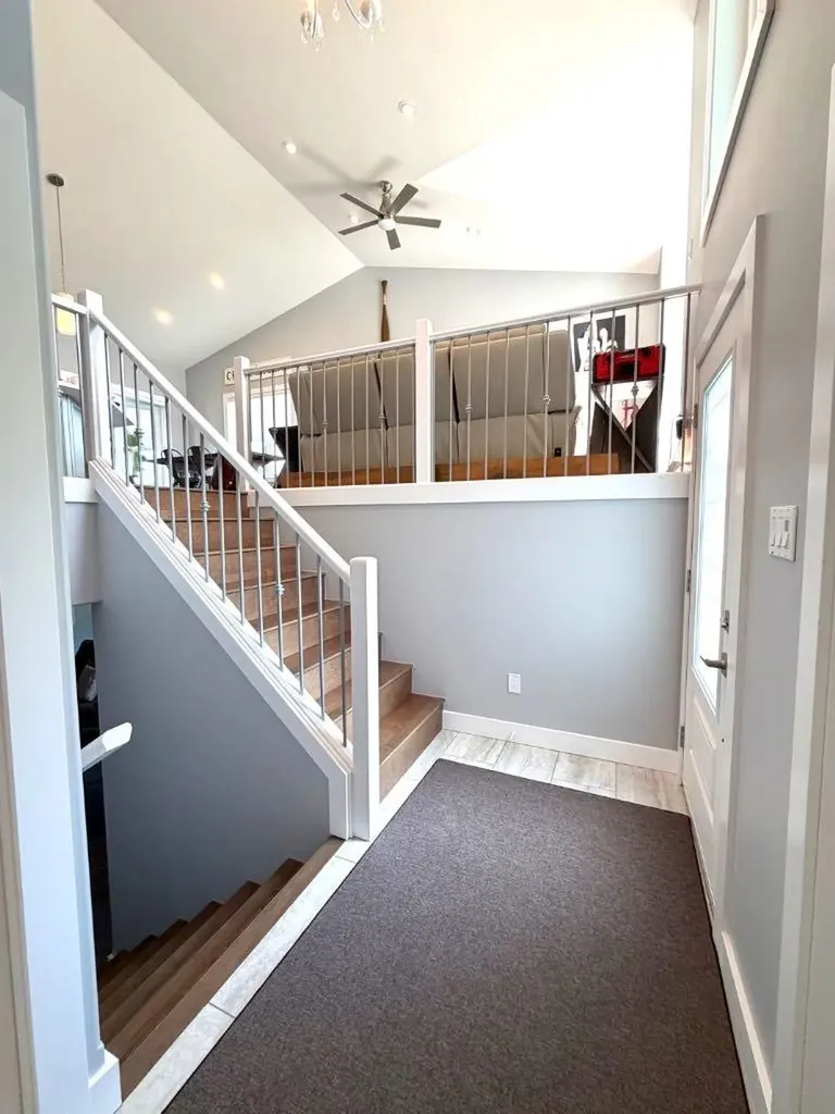 718 24 Street Wainwright AB T9W 0B6