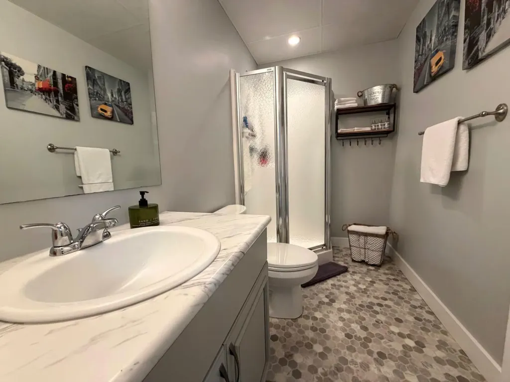 718 24 Street Wainwright AB T9W 0B6