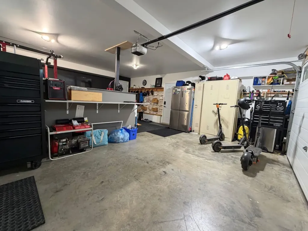 718 24 Street Wainwright AB T9W 0B6