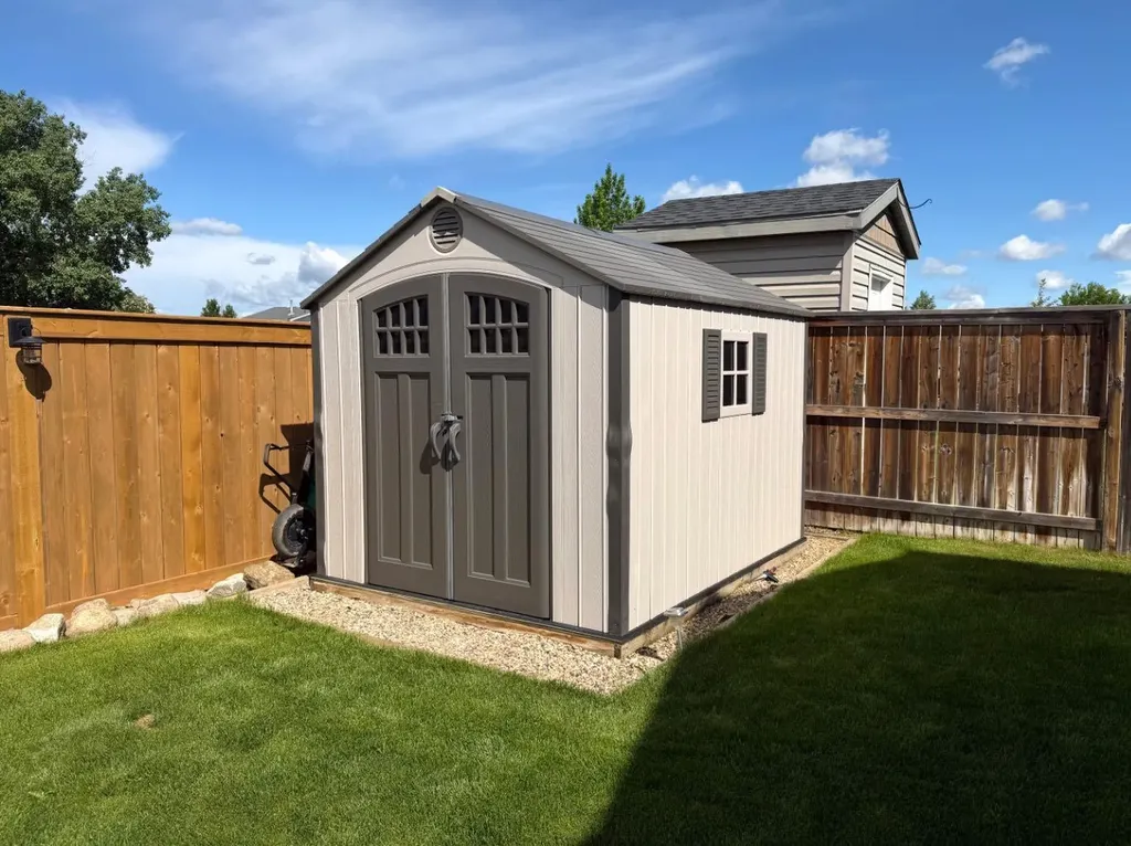 718 24 Street Wainwright AB T9W 0B6