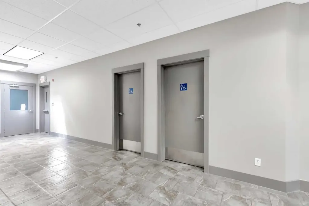 4720 106 Avenue SE Calgary AB T2Z0G4