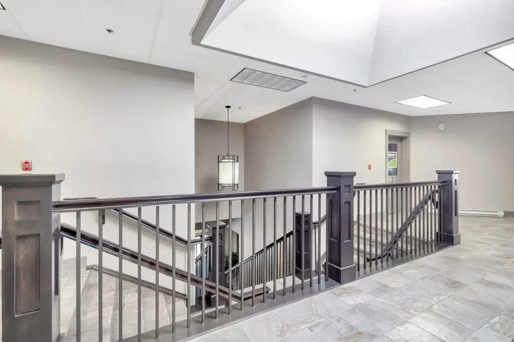 4720 106 Avenue SE Calgary AB T2Z0G4