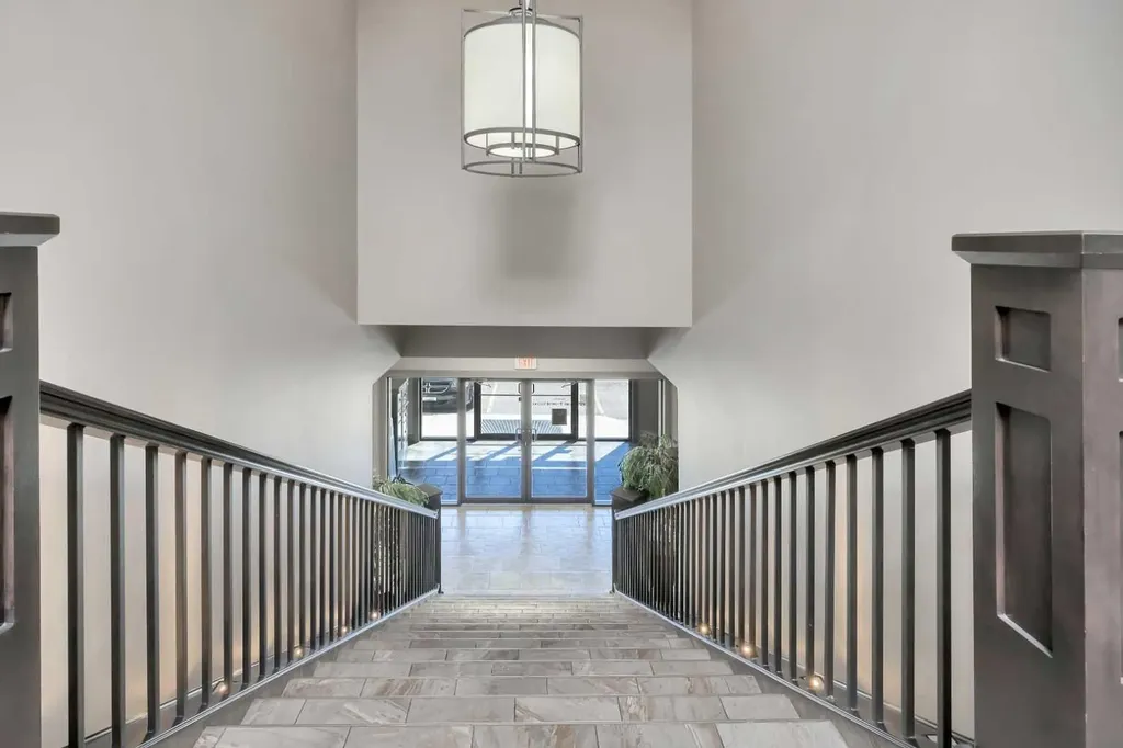4720 106 Avenue SE Calgary AB T2Z0G4