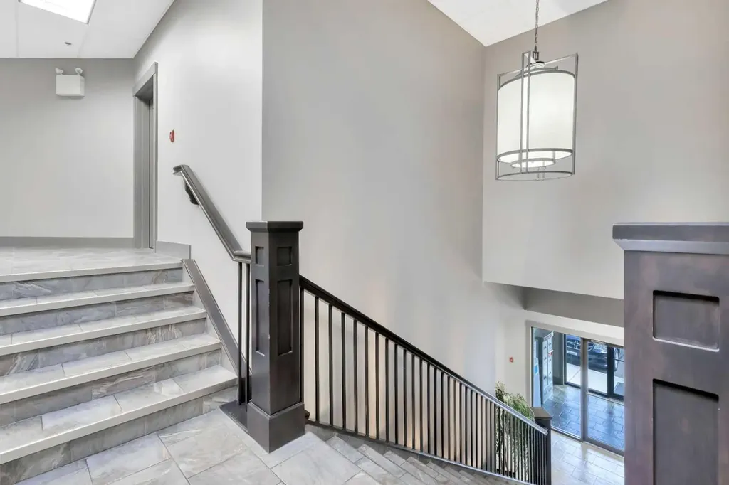4720 106 Avenue SE Calgary AB T2Z0G4