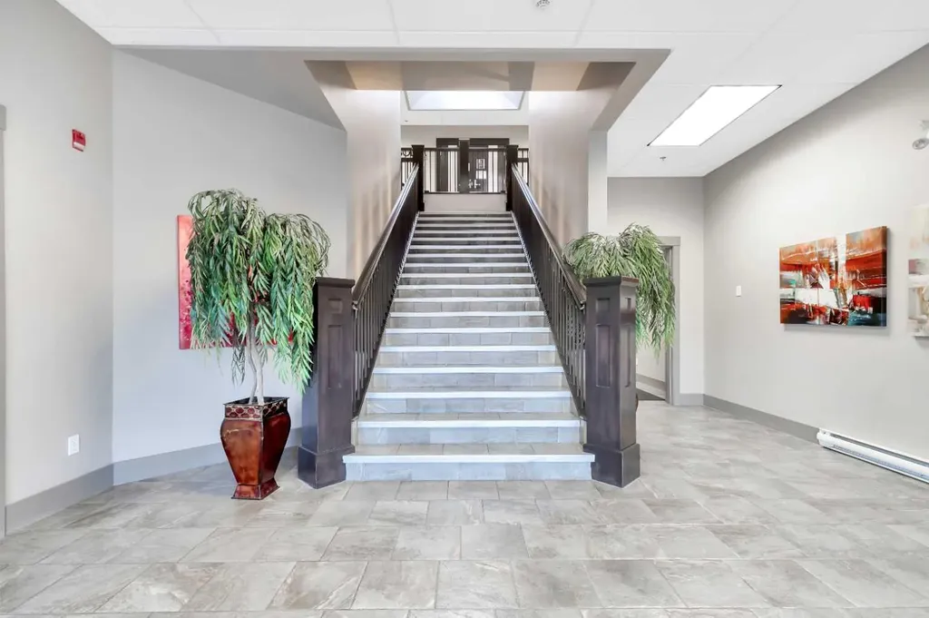 4720 106 Avenue SE Calgary AB T2Z0G4