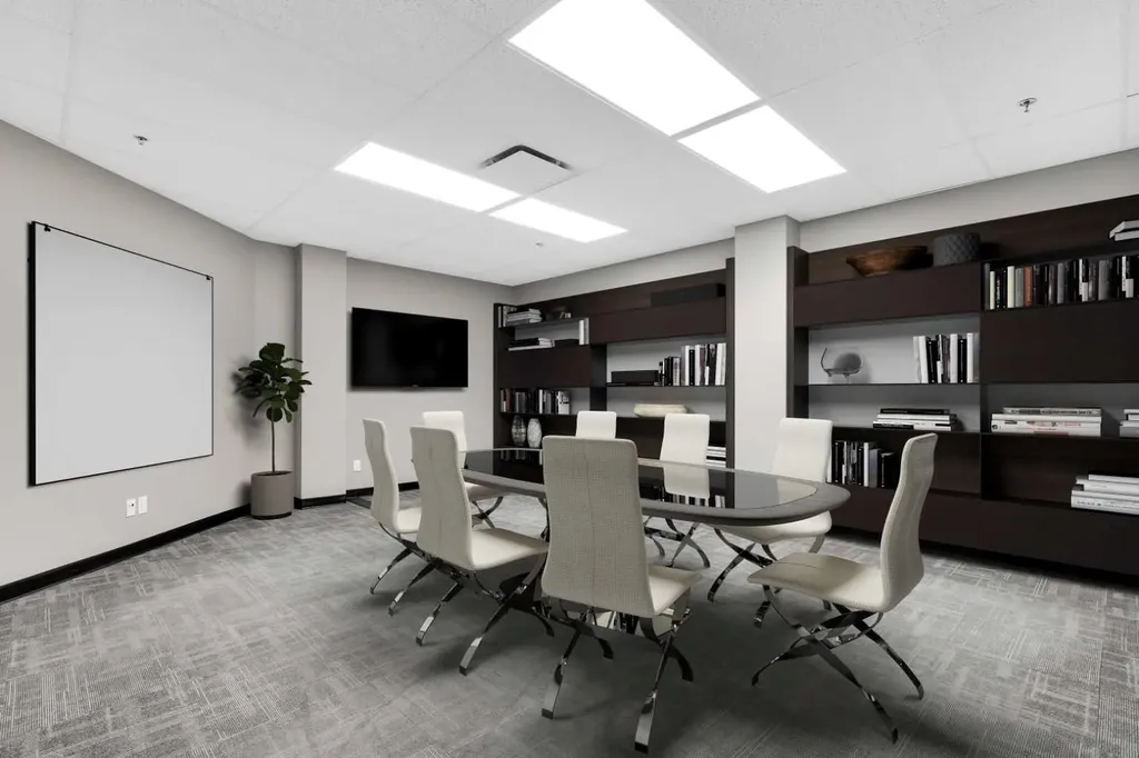 4720 106 Avenue SE Calgary AB T2Z0G4