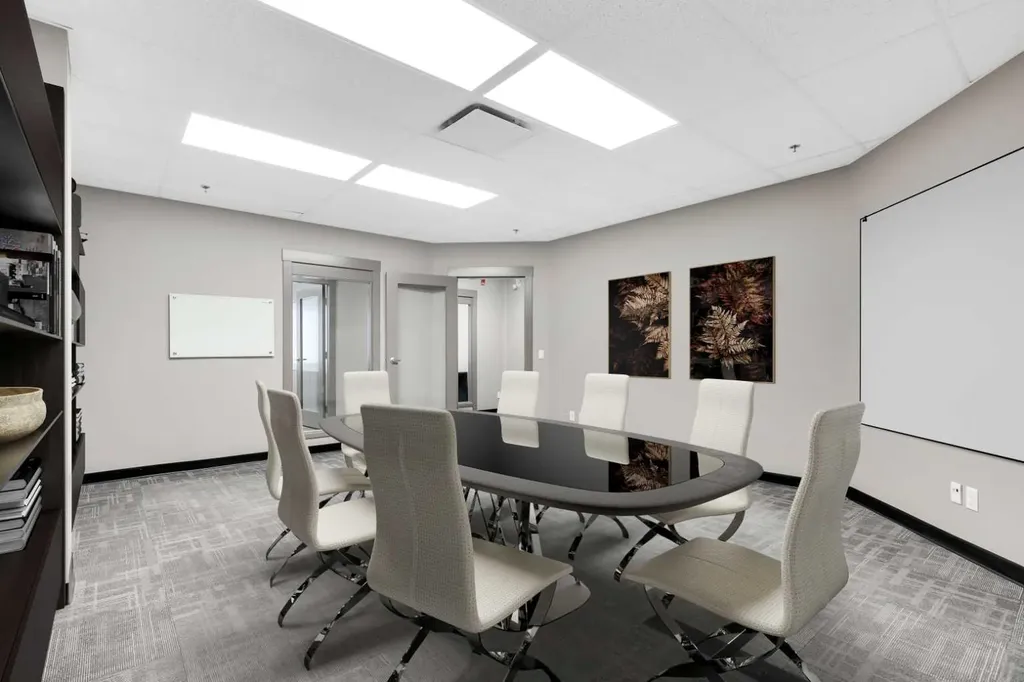 4720 106 Avenue SE Calgary AB T2Z0G4