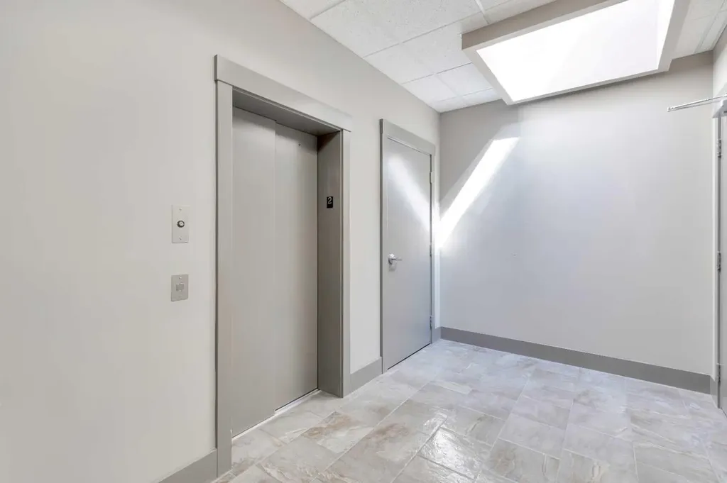 4720 106 Avenue SE Calgary AB T2Z0G4
