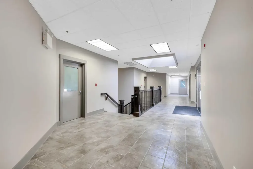 4720 106 Avenue SE Calgary AB T2Z0G4