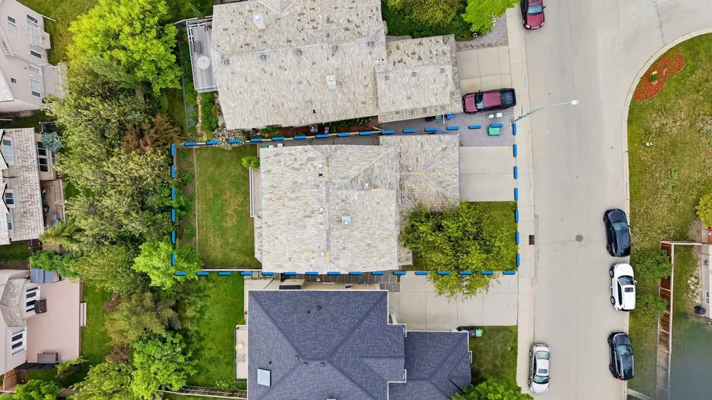 67 Sienna Heights Way SW Calgary AB T3H 3T6