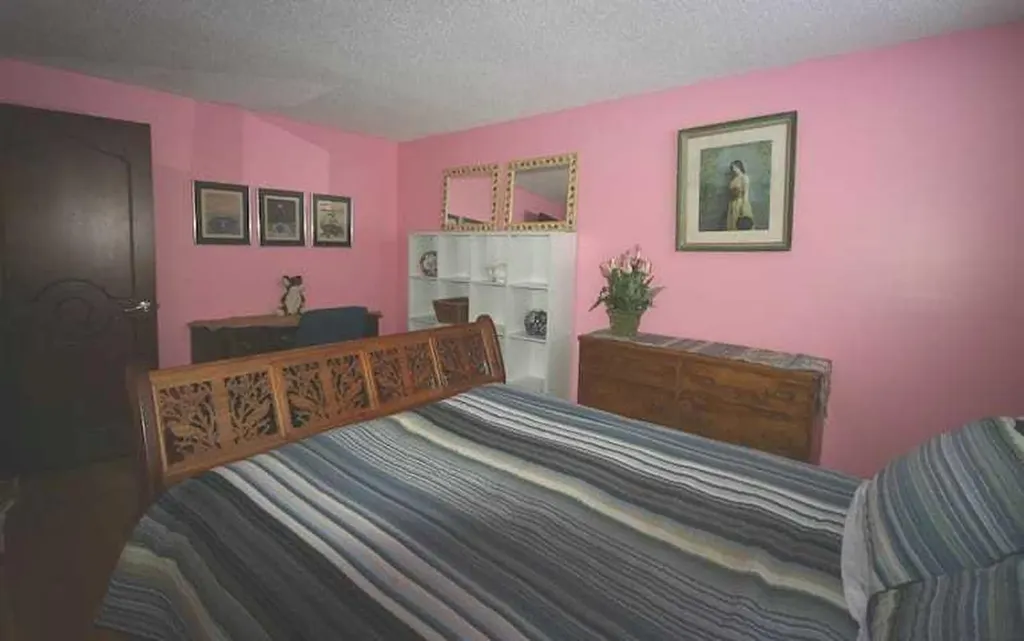285049 Range Road 35 Rural Rocky View County AB T0M 0S0