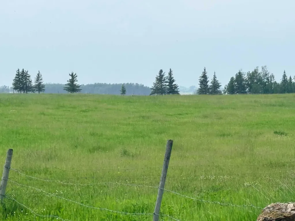 285049 Range Road 35 Rural Rocky View County AB T0M 0S0