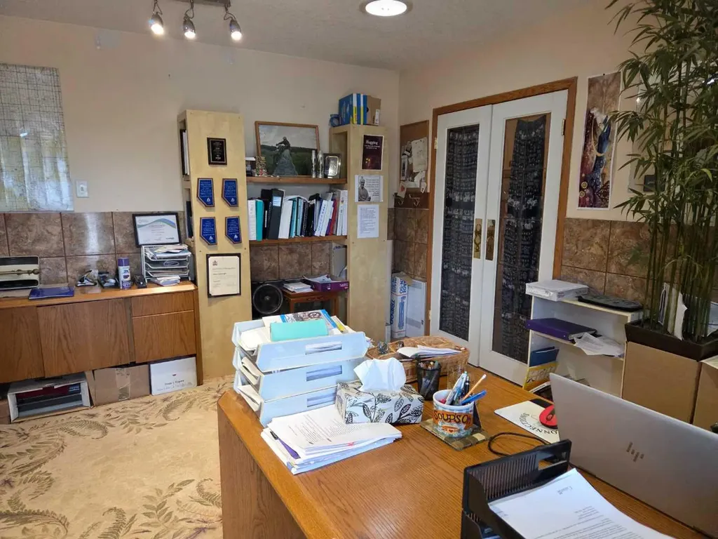 285049 Range Road 35 Rural Rocky View County AB T0M 0S0