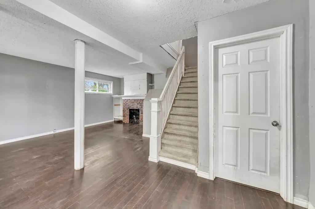 4825 45 Street Lloydminster SK S9V 0H8