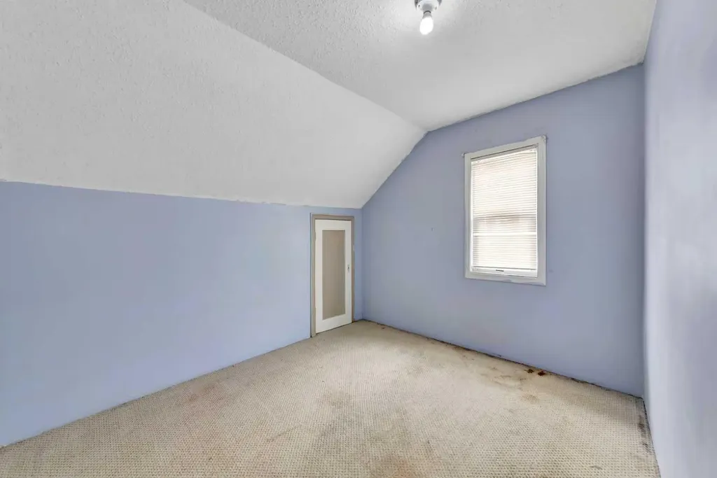 4825 45 Street Lloydminster SK S9V 0H8