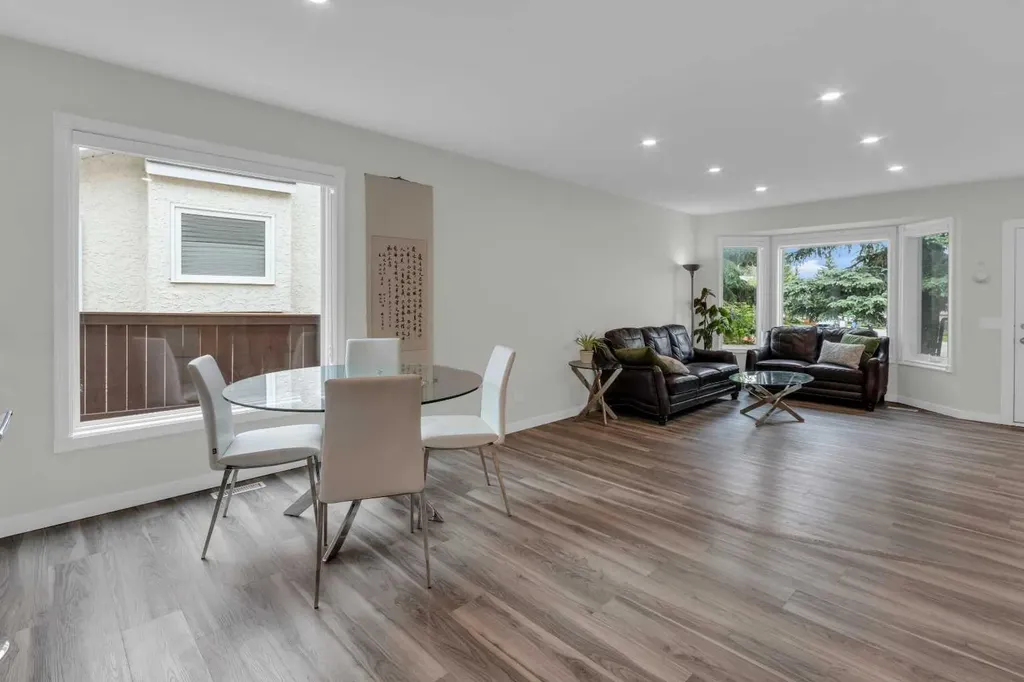 203 Edgepark Boulevard NW Calgary AB T3A 4E4