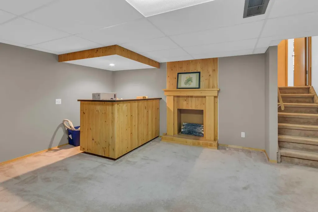 203 Edgepark Boulevard NW Calgary AB T3A 4E4