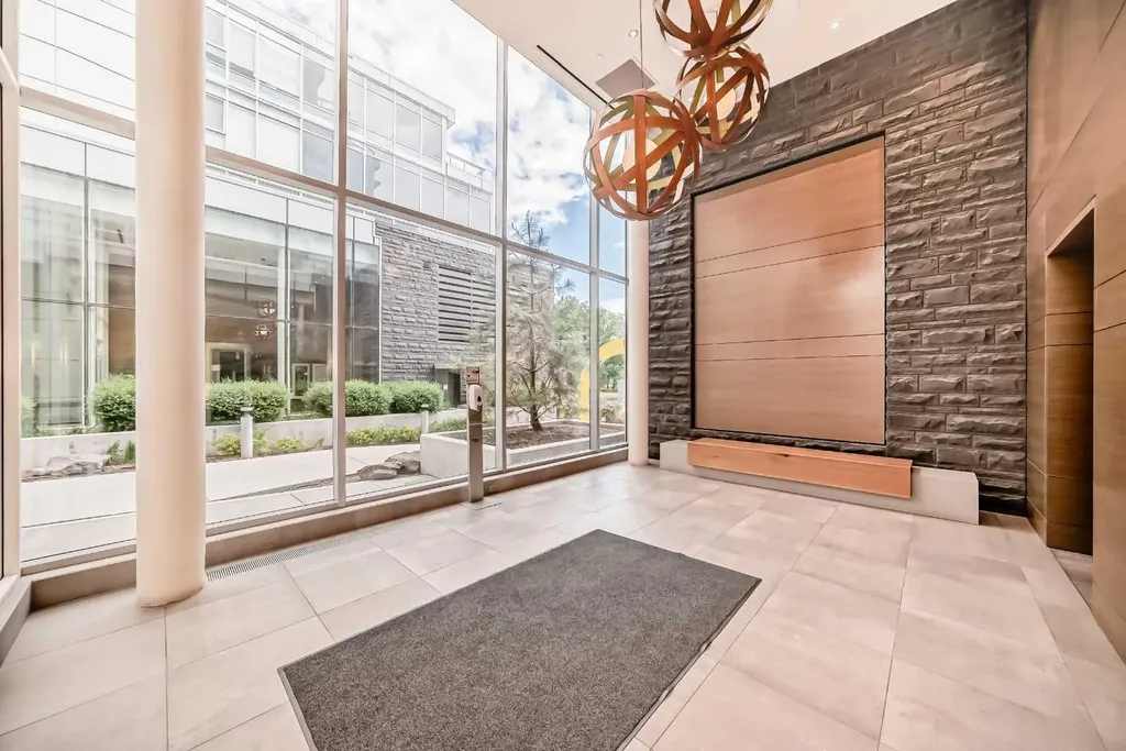 118 Waterfront Court SW Calgary AB T2P1K8