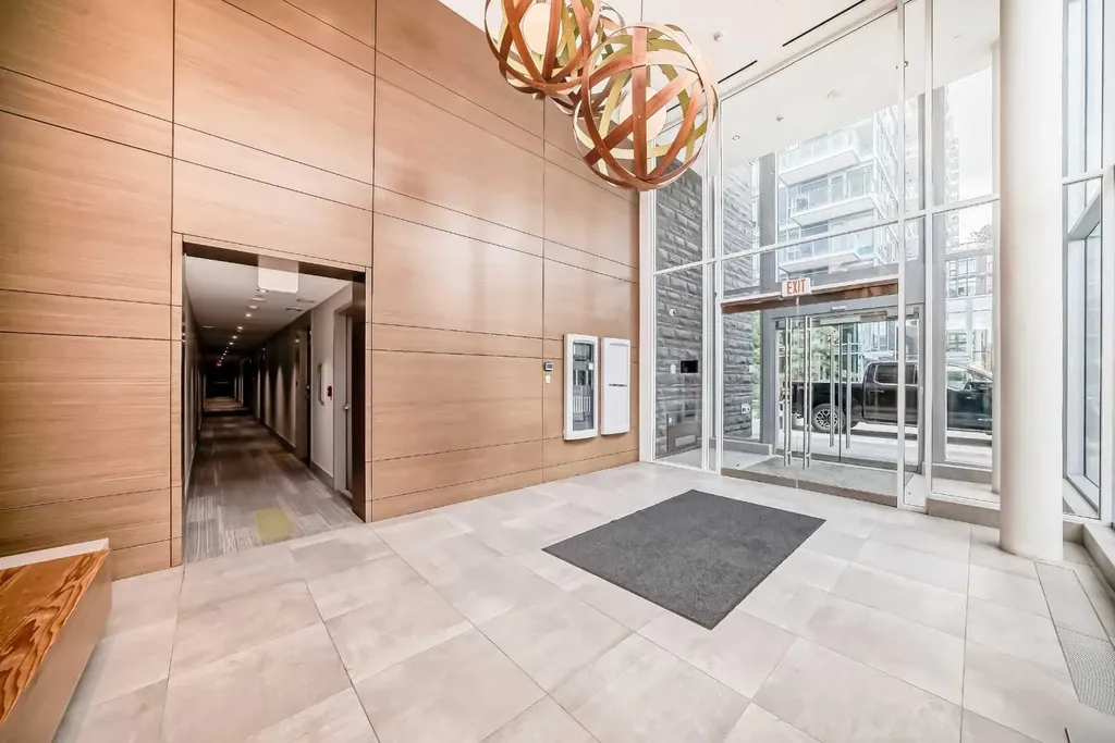118 Waterfront Court SW Calgary AB T2P1K8