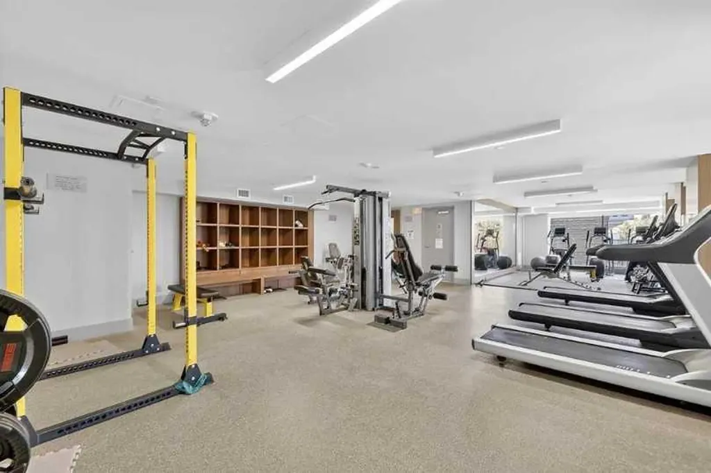 118 Waterfront Court SW Calgary AB T2P1K8