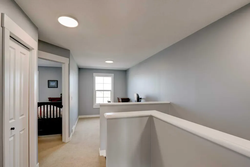 280 Rainbow Falls Drive Chestermere AB T1X0E4