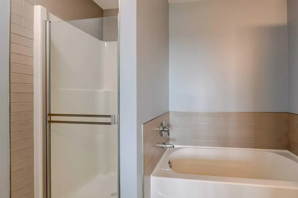 280 Rainbow Falls Drive Chestermere AB T1X0E4