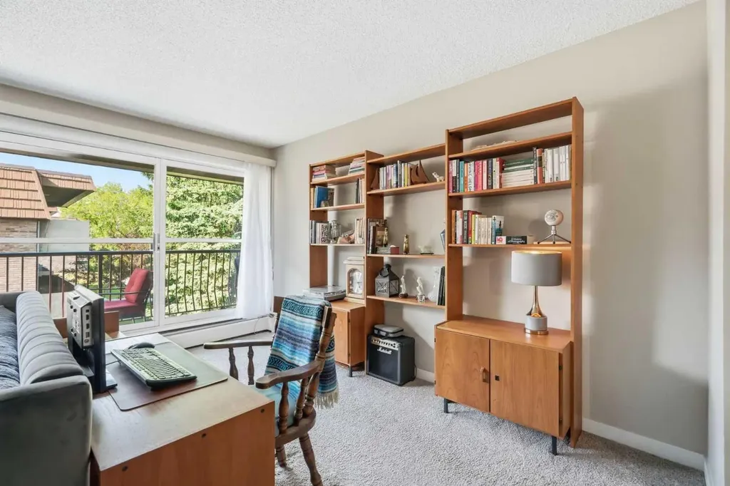 231 Heritage Drive SE Calgary AB T2H 1N1