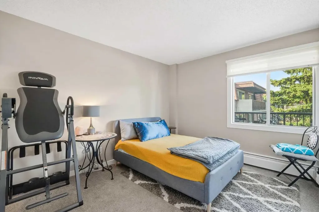 231 Heritage Drive SE Calgary AB T2H 1N1