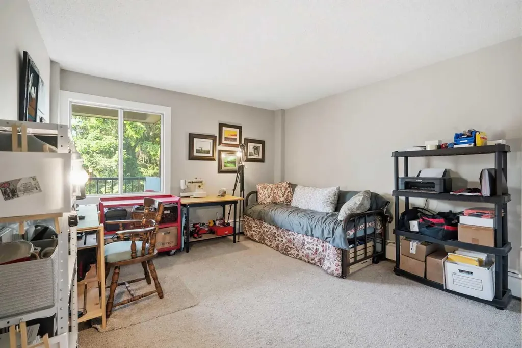 231 Heritage Drive SE Calgary AB T2H 1N1