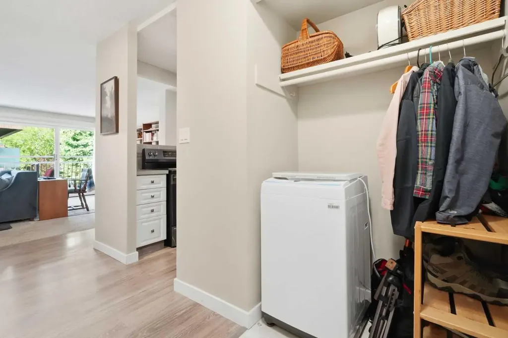 231 Heritage Drive SE Calgary AB T2H 1N1