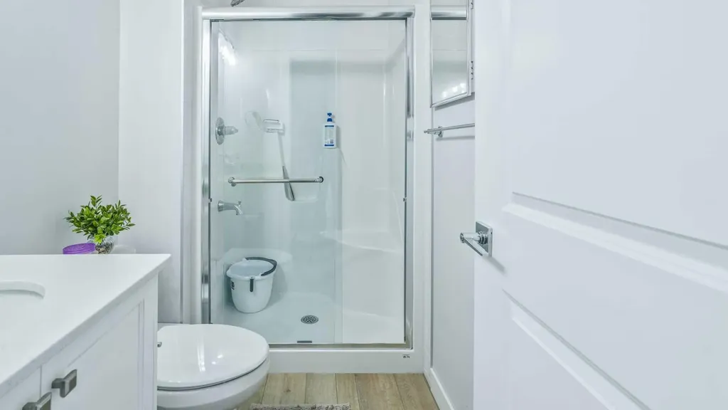889 Corner Meadows Way NE Calgary AB T3N 2C7