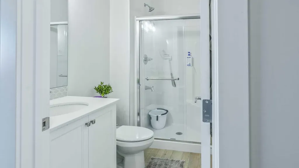 889 Corner Meadows Way NE Calgary AB T3N 2C7