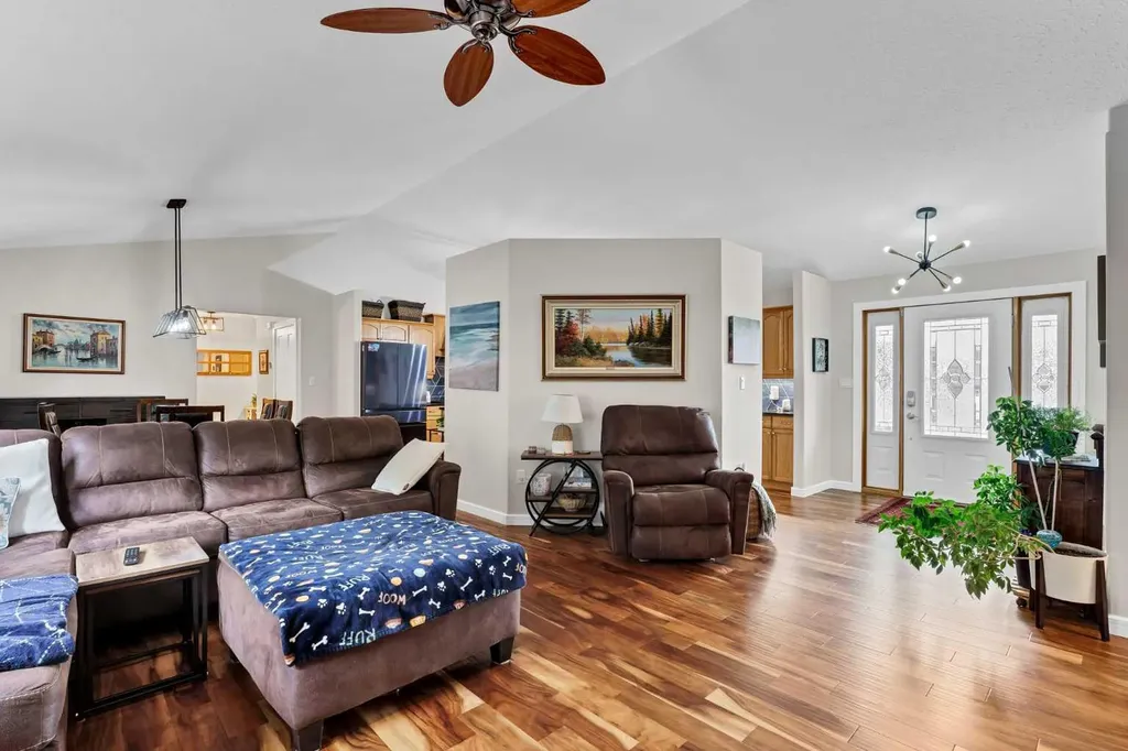 1023 Eagle Ridge Drive Dunmore AB T1B 0J7