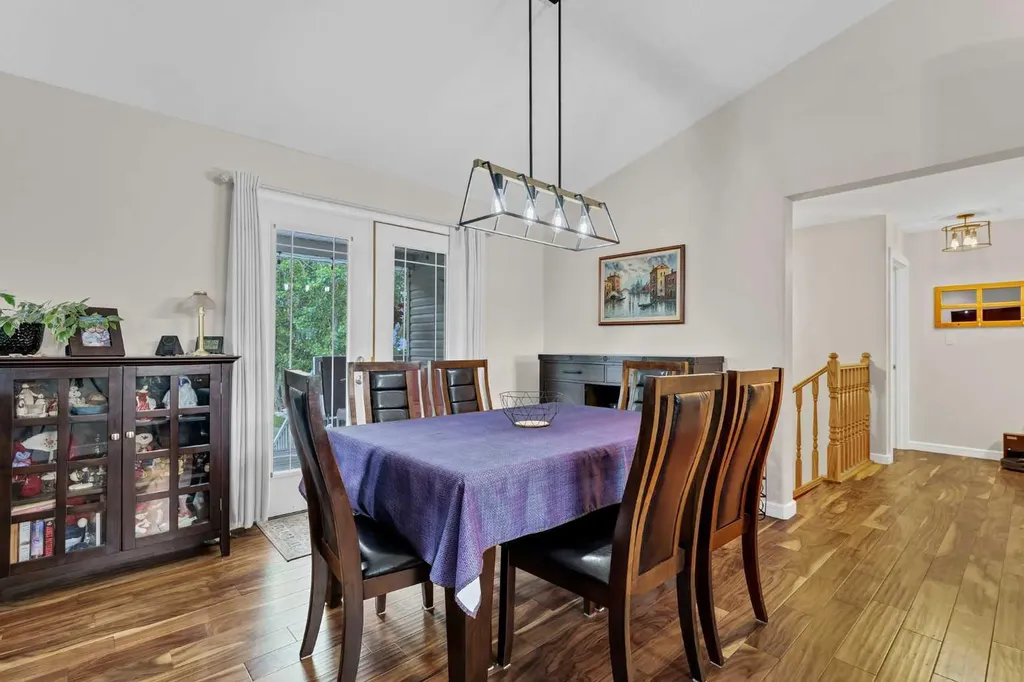 1023 Eagle Ridge Drive Dunmore AB T1B 0J7