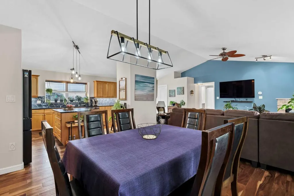 1023 Eagle Ridge Drive Dunmore AB T1B 0J7
