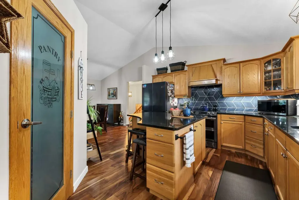 1032 Eagle Ridge Drive Dunmore AB T1B 0J7