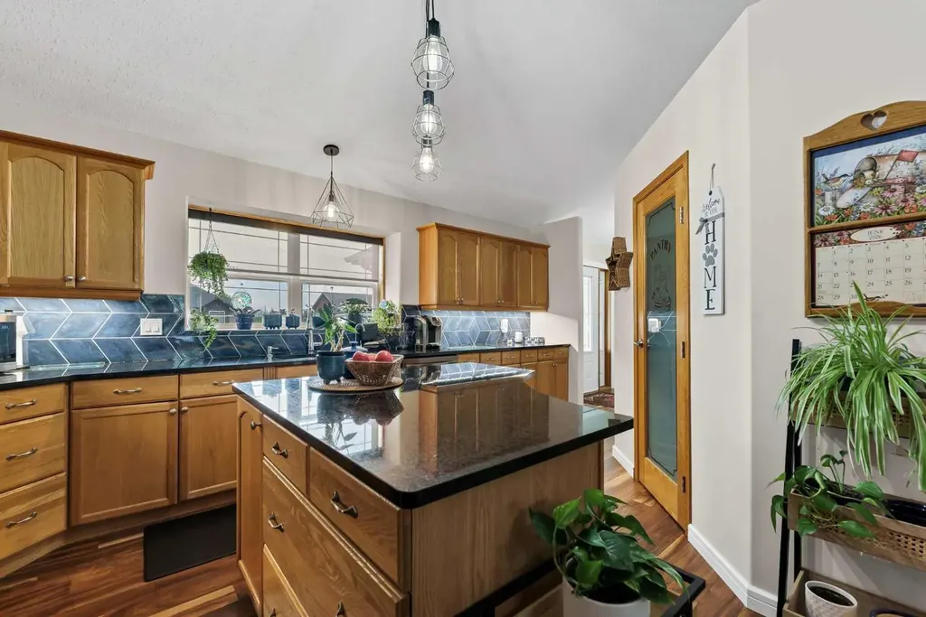 1023 Eagle Ridge Drive Dunmore AB T1B 0J7