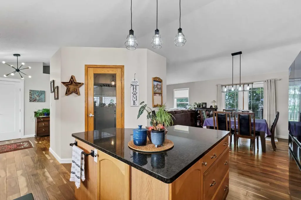 1023 Eagle Ridge Drive Dunmore AB T1B 0J7