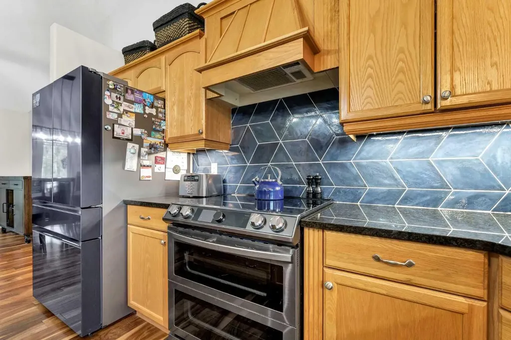 1023 Eagle Ridge Drive Dunmore AB T1B 0J7
