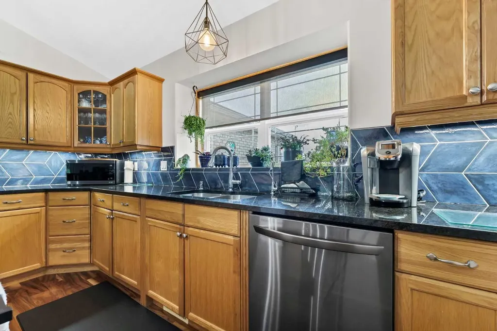 1023 Eagle Ridge Drive Dunmore AB T1B 0J7
