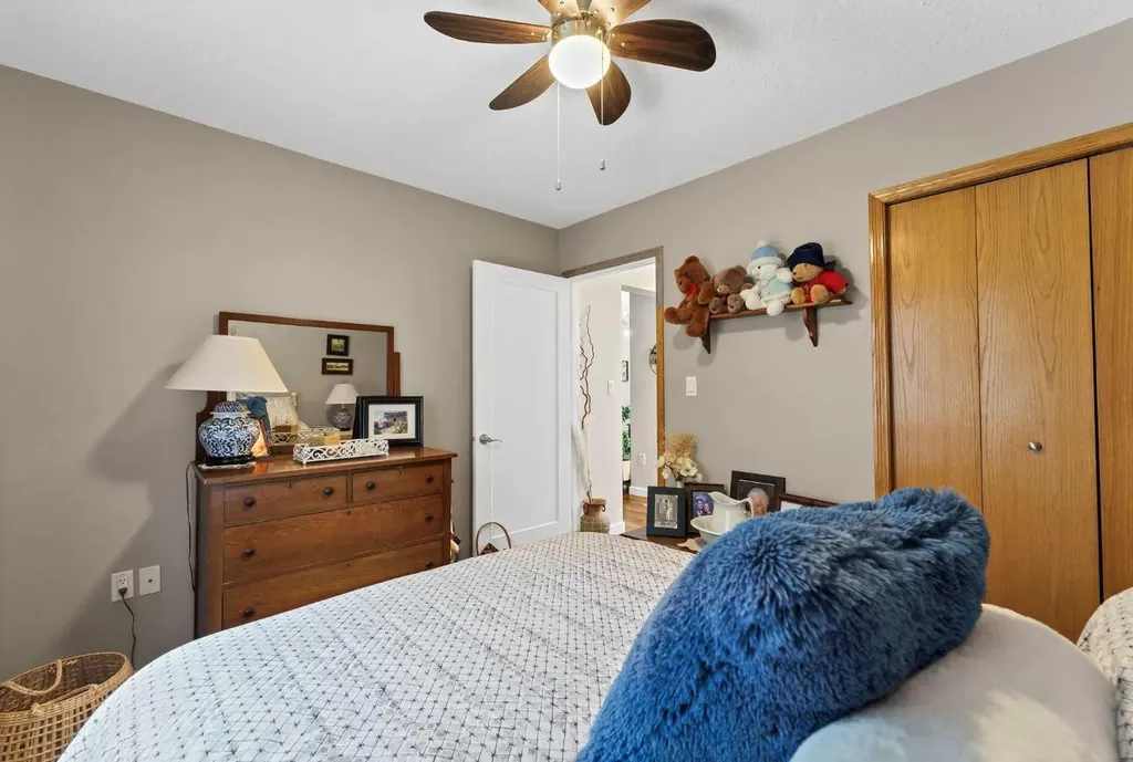 1023 Eagle Ridge Drive Dunmore AB T1B 0J7