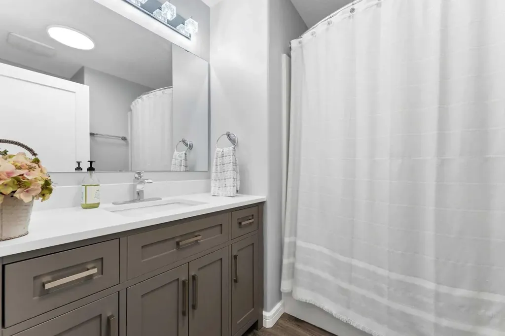 1032 Eagle Ridge Drive Dunmore AB T1B 0J7