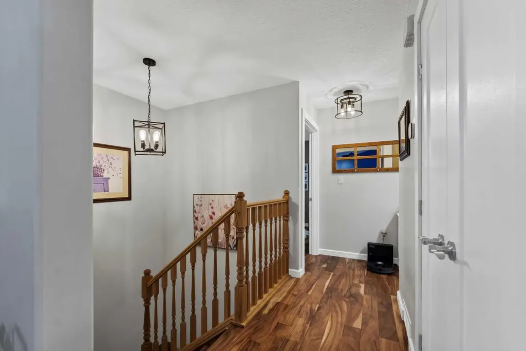 1032 Eagle Ridge Drive Dunmore AB T1B 0J7