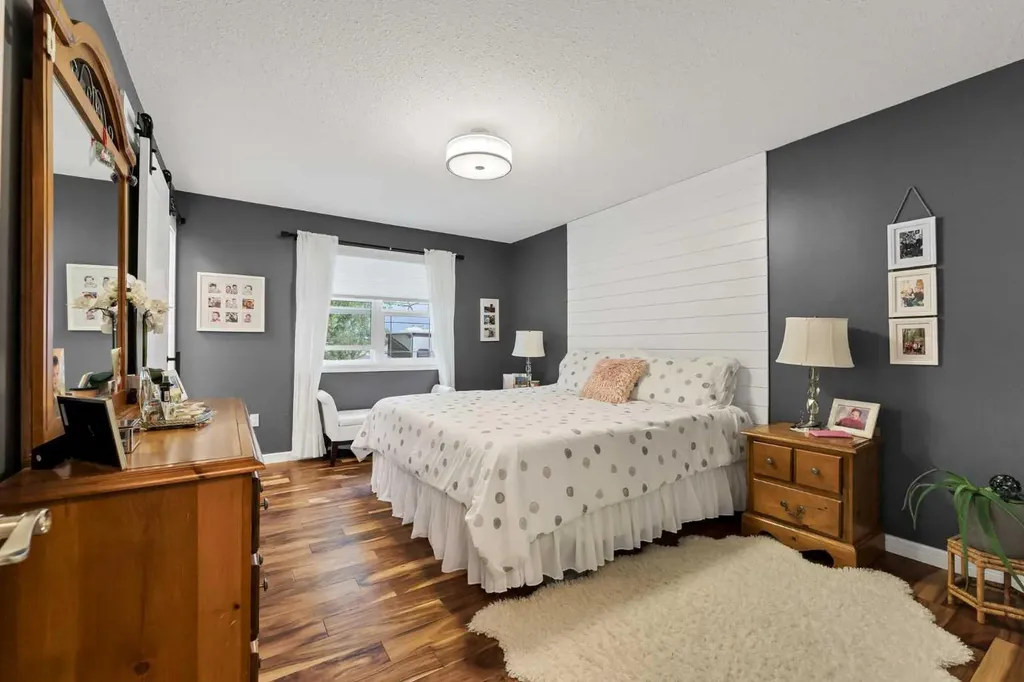 1023 Eagle Ridge Drive Dunmore AB T1B 0J7